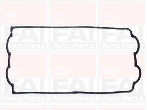 FAI AUTOPARTS Tiiviste, venttiilikoppa RC1557S